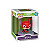 Funko Pop! Deluxe Disney Lilo & Stitch Leroy 1833 - Imagem 1