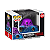 Funko Pop! Games Dungeons & Dragons Blob Of Annihilation 1349 - Imagem 1