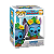 Funko Pop! Disney Lilo & Stitch 1798 - Imagem 3