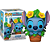 Funko Pop! Disney Lilo & Stitch 1798 - Imagem 1