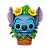 Funko Pop! Disney Lilo & Stitch 1798 - Imagem 2