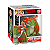 Funko Pop! Games Dungeons & Dragons Spirit Dragon 1350 - Imagem 1