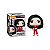 Funko Pop! Filme Terror Panico Scream Gale Weathers 2172 - Imagem 1