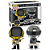 Funko Pop! Rocks Daft Punk Random-Access Memories 2 Pack - Imagem 3