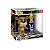 Funko Pop! Games Five Night At Freddys Freddy With Bonnie And Chica 3 Pack - Imagem 1