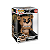 Funko Pop! Games Five Night At Freddys Freddy 1344 - Imagem 1
