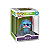Funko Pop! Deluxe Disney Lilo & Stitch 1829 - Imagem 1