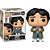 Funko Pop! Filme Os Goonies Data 2163 - Imagem 1
