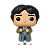 Funko Pop! Filme Os Goonies Data 2163 - Imagem 2