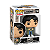 Funko Pop! Filme Os Goonies Data 2163 - Imagem 3
