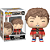 Funko Pop! Filme Os Goonies Chunk 2164 - Imagem 1