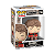 Funko Pop! Filme Os Goonies Chunk 2164 - Imagem 3