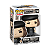 Funko Pop! Filme Os Goonies Mama Fratelli 2165 - Imagem 3