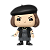 Funko Pop! Filme Os Goonies Mama Fratelli 2165 - Imagem 2