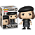 Funko Pop! Filme Os Goonies Mama Fratelli 2165 - Imagem 1