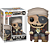 Funko Pop! Filme Os Goonies One-Eyed Willy 2166 - Imagem 1