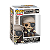 Funko Pop! Filme Os Goonies One-Eyed Willy 2166 - Imagem 3