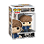 Funko Pop! Filme Os Goonies Mikey 2167 - Imagem 3