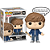 Funko Pop! Filme Os Goonies Mikey 2167 - Imagem 1