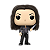 Funko Pop! Television Supernatural Meg Masters 1979 Exclusivo - Imagem 2