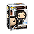 Funko Pop! Television Supernatural Meg Masters 1979 Exclusivo - Imagem 3
