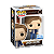 Funko Pop! Television Supernatural Jack Kline 1983 Exclusivo - Imagem 3