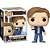 Funko Pop! Television Supernatural Jack Kline 1983 Exclusivo - Imagem 1