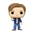 Funko Pop! Television Supernatural Jack Kline 1983 Exclusivo - Imagem 2