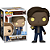 Funko Pop! Television Supernatural Jack Kline 1983 Exclusivo Chase - Imagem 3
