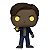 Funko Pop! Television Supernatural Jack Kline 1983 Exclusivo Chase - Imagem 2