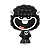 Funko Pop! Games Poppy Playtime Baba Chops 1336 Exclusivo - Imagem 2