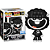 Funko Pop! Games Poppy Playtime Baba Chops 1336 Exclusivo - Imagem 1