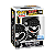 Funko Pop! Games Poppy Playtime Baba Chops 1336 Exclusivo - Imagem 3