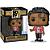 Funko Pop! Rocks Michael Jackson POP 250 Exclusivo - PRÉ VENDA FEV 2027 - Imagem 1