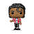 Funko Pop! Rocks Michael Jackson POP 250 Exclusivo - PRÉ VENDA FEV 2027 - Imagem 2