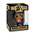 Funko Pop! Rocks Michael Jackson POP 250 Exclusivo - PRÉ VENDA FEV 2027 - Imagem 3