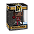 Funko Pop! Basketball NBA Michael Jordan POP 250 Exclusivo - PRÉ VENDA FEV 2027 - Imagem 3