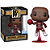 Funko Pop! Basketball NBA Michael Jordan POP 250 Exclusivo - PRÉ VENDA FEV 2027 - Imagem 1