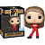 Funko Pop! Rocks Britney Spears POP 250 Exclusivo - PRÉ VENDA FEV 2027 - Imagem 1