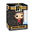 Funko Pop! Rocks Britney Spears POP 250 Exclusivo - PRÉ VENDA FEV 2027 - Imagem 3
