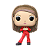 Funko Pop! Rocks Britney Spears POP 250 Exclusivo - PRÉ VENDA FEV 2027 - Imagem 2