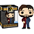 Funko Pop! Television Stranger Things The Duffer Brothers POP 250 Exclusivo - PRÉ VENDA MAR 2027 - Imagem 1