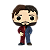 Funko Pop! Television Stranger Things The Duffer Brothers POP 250 Exclusivo - PRÉ VENDA MAR 2027 - Imagem 2