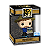 Funko Pop! YouTuber Beast Games MrBeast POP 250 Exclusivo - PRÉ VENDA FEV 2027 - Imagem 3