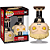 Funko Pop! Filme The Lost Boys David 2091 Exclusivo - Imagem 1