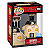 Funko Pop! Filme The Lost Boys David 2091 Exclusivo - Imagem 3