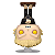 Funko Pop! Filme The Lost Boys David 2091 Exclusivo - Imagem 2