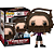 Funko Pop! Filme Terror Saw Reverse Bear Trap 2128 Exclusivo - Imagem 1