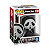 Funko Pop! Filme Ghost Face Bling Mask 2168 Exclusivo Glitter - Imagem 3