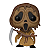 Funko Pop! Filme Terror Ghost Face 2089 Exclusivo - Imagem 2